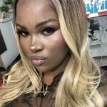 goddessaraii avatar