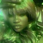 goddessaraii avatar