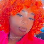 ChubbiDumpling avatar