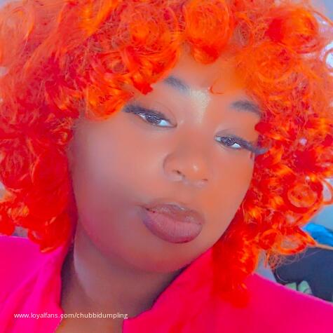 ChubbiDumpling avatar