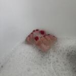 PrincesssArii avatar