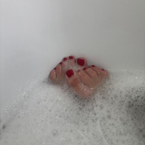 PrincesssArii avatar