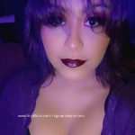 Rogue Pixie Princess avatar