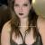 Divine Goddesss Rose avatar