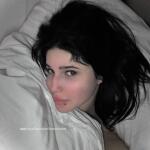 cumexorcist avatar