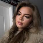 queen charl avatar