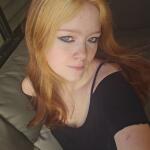 BrattyPrincess1zzy avatar