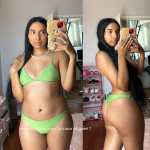 Brown And Sweet avatar