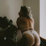 Sage_monroe_xo avatar