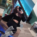 Aiira avatar