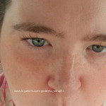 GoddessSeraphi avatar