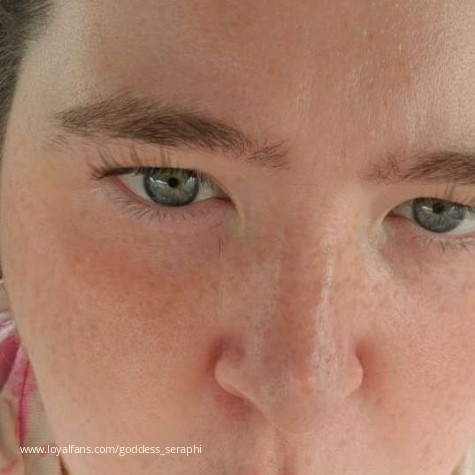 GoddessSeraphi avatar