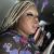 Lady Theo  avatar