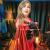 School of BDSM by Mistress Bibianne Barcelona avatar