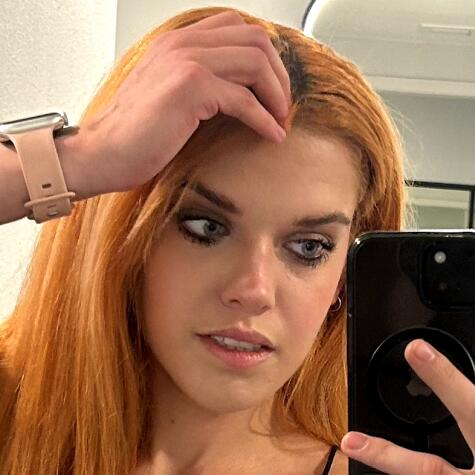 princessizzy1 avatar
