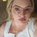 Korina Raynes avatar