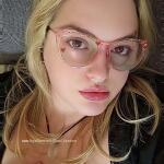 Korina Raynes avatar