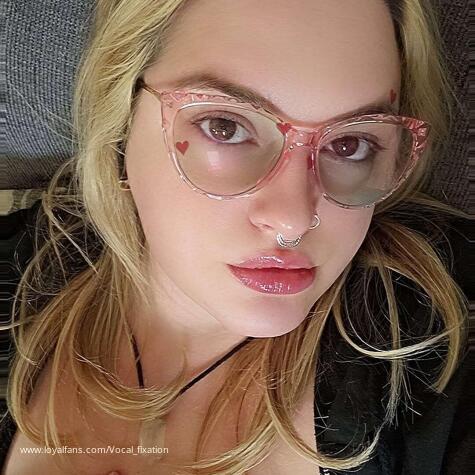 Korina Raynes avatar
