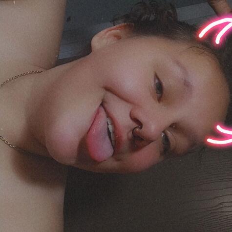 Basloves avatar