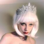 Goddex Divonix avatar