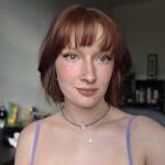 Xprettypearlx0 avatar