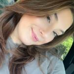 Sweeetbabyy99 avatar