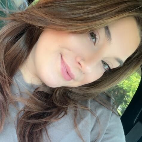 Sweeetbabyy99 avatar