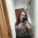 Daedanna avatar