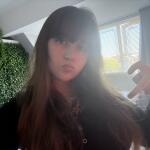 PrincessCashCutie avatar