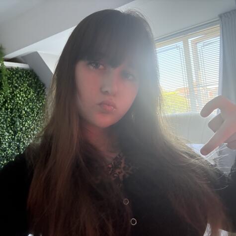PrincessCashCutie avatar