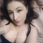 Domina Camellia avatar