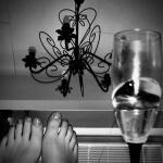 prettytoesxoxo avatar