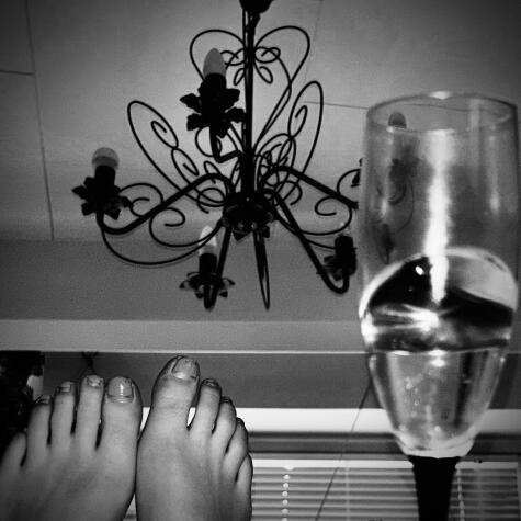 prettytoesxoxo avatar