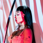MollyFisherx avatar
