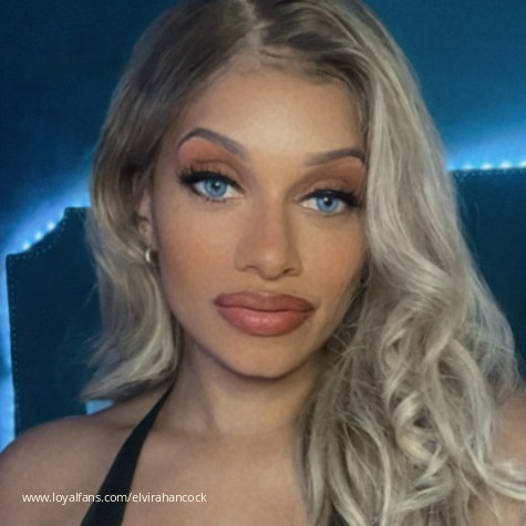 Bratty Goddess's Official Social Fan Page | LoyalFans