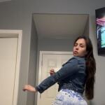 Latina4you avatar