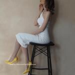 UnfilteredMuse avatar