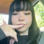 bunnytoospoiled avatar