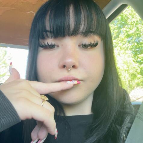 bunnytoospoiled avatar
