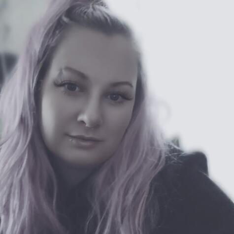 SpoiledViolet25 avatar