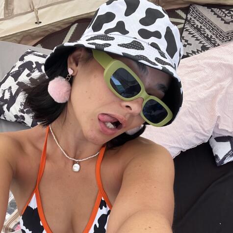 PeachyLexy avatar