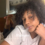 Princess Beyaa  avatar