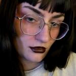 Mistress Odessa avatar