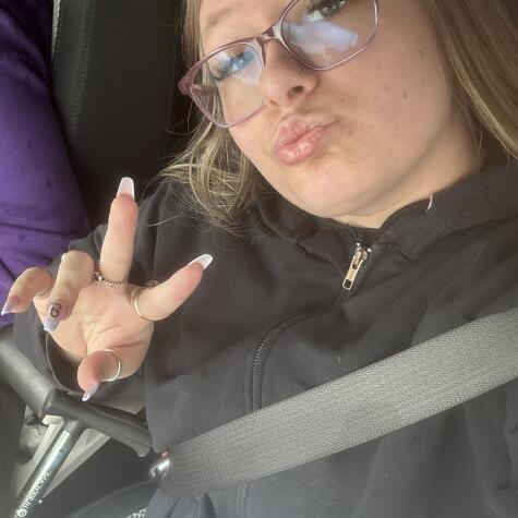 thickgirl2025 avatar