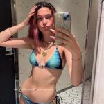 PrincessGiaXx avatar