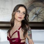 TheMalenaVane avatar
