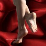 Femdom Princess Eve avatar