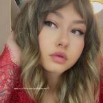 goddessjesse69 avatar
