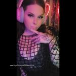 Misscocokitty  avatar