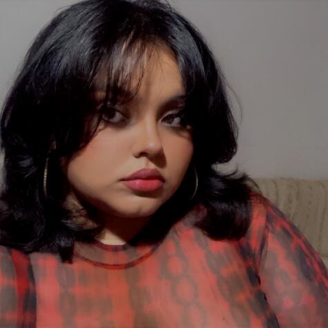 yourownersteph avatar